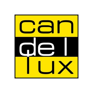 Candellux