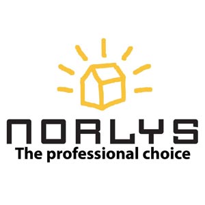 NORLYS