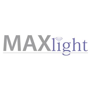MAX light